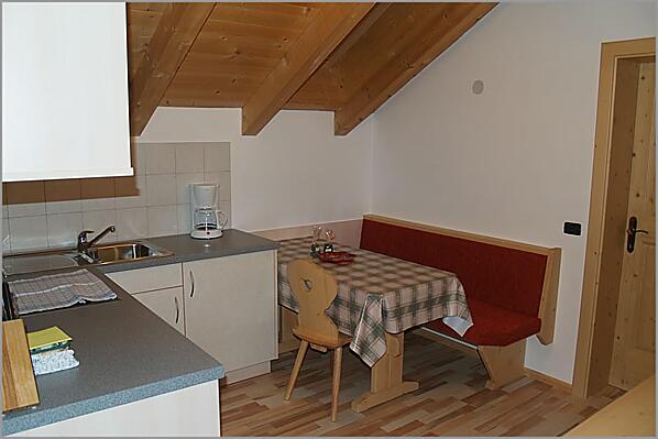 Zele - room Photo
