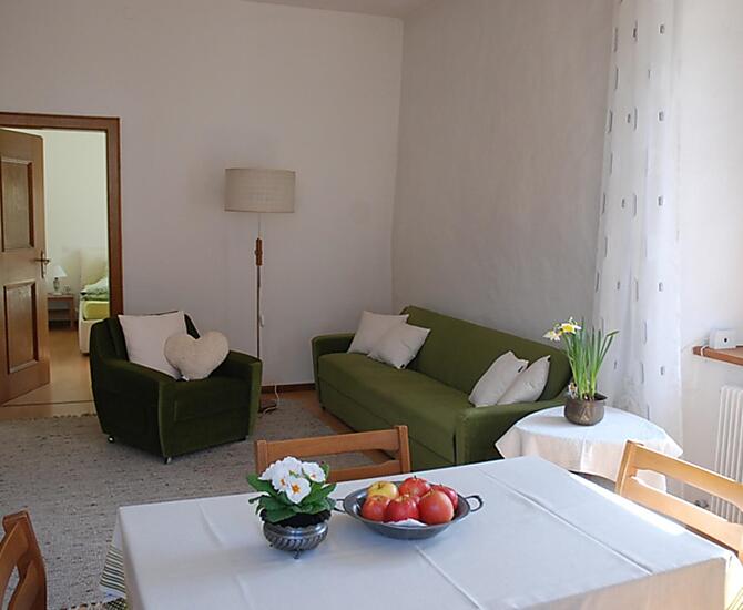 Ansitz Goldegg - gallery Photo