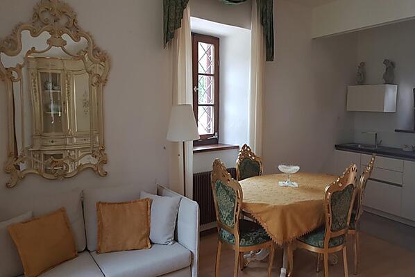 Ansitz Goldegg - room Photo