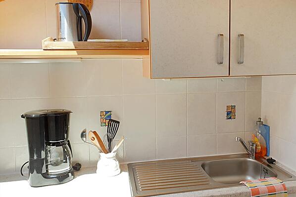 Schiessbichler - Camere e appartamenti Photo