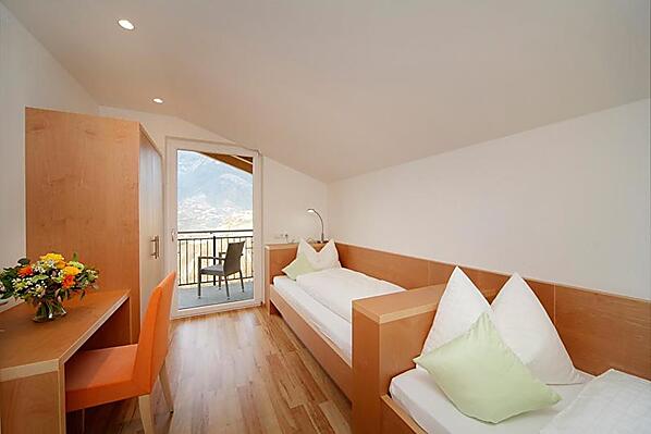 Feldererhof - room Photo