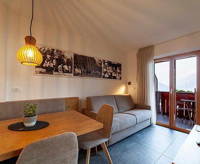 Krebishof - gallery Photo