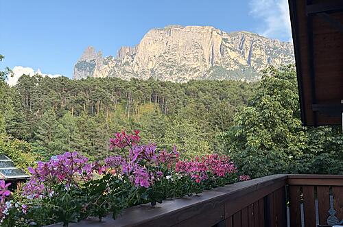 Gfliererhof - Recensioni Photo