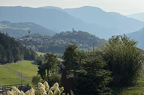 Gfliererhof - Recensioni Photo