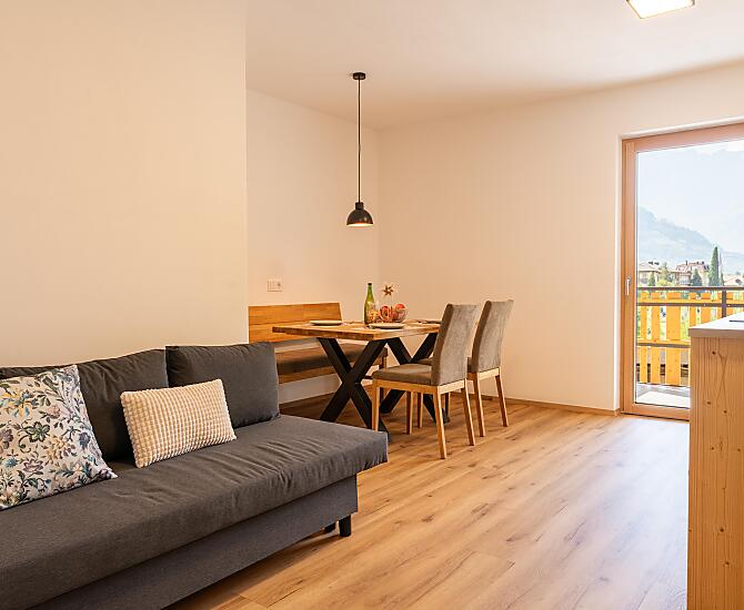 Nagelehof - gallery Photo