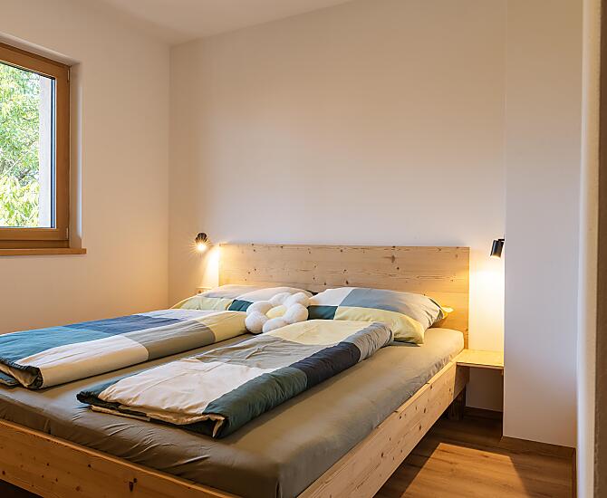 Nagelehof - gallery Photo