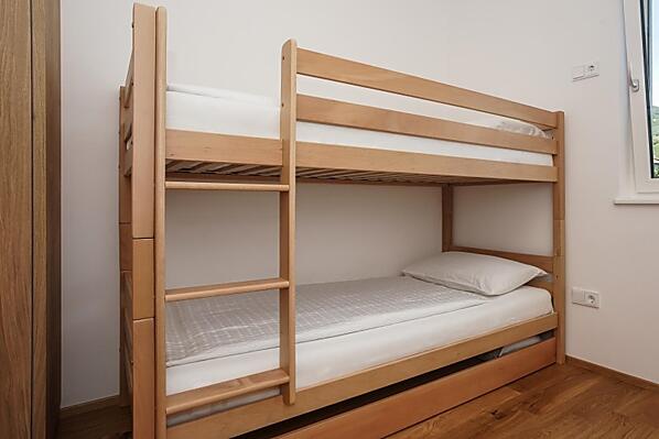 Bacchushof - room Photo