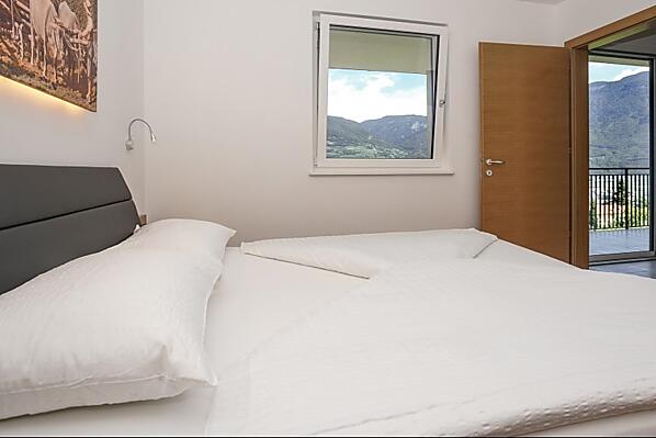 Bacchushof - room Photo