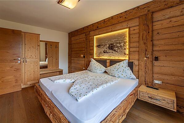 Krebishof - room Photo