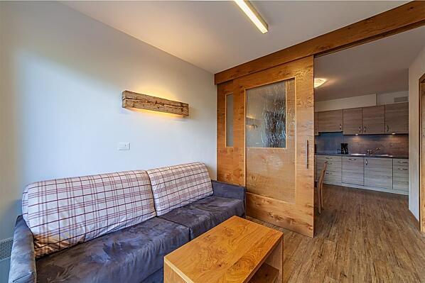 Krebishof - room Photo