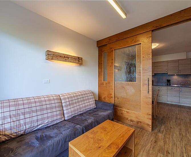 Krebishof - gallery Photo
