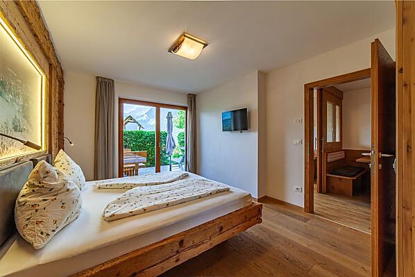 Krebishof - room Photo