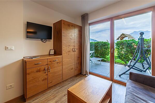 Krebishof - room Photo