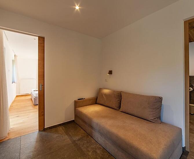 Krebishof - gallery Photo