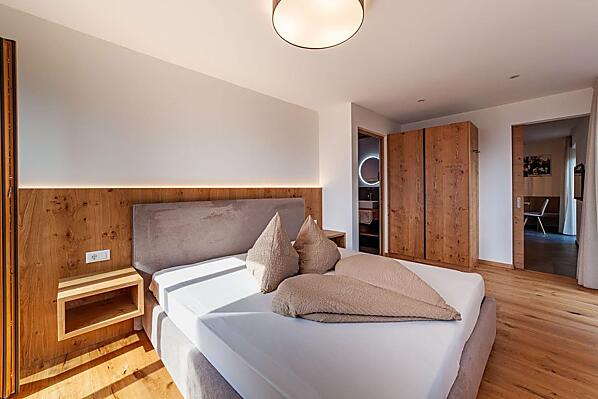 Krebishof - room Photo