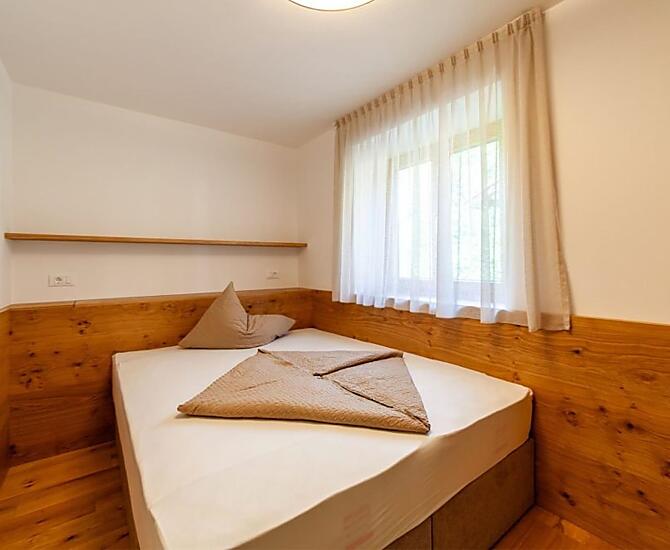 Krebishof - gallery Photo