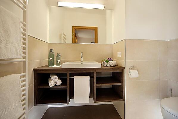 Biedermannhof - room Photo