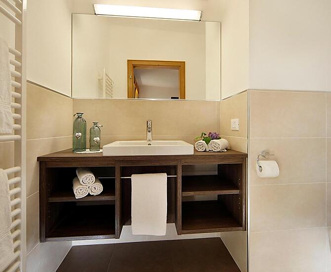 Biedermannhof - gallery Photo