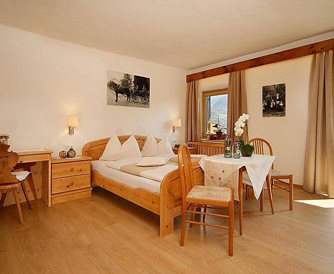 Biedermannhof - gallery Photo