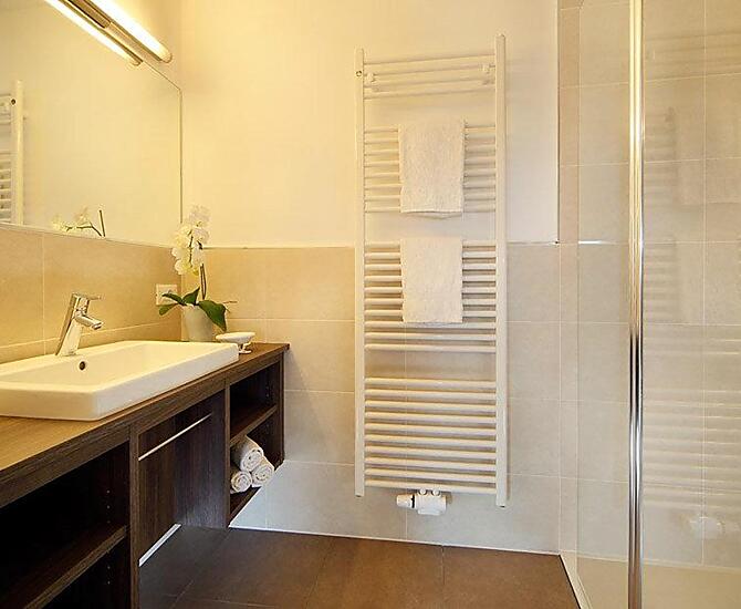 Biedermannhof - gallery Photo