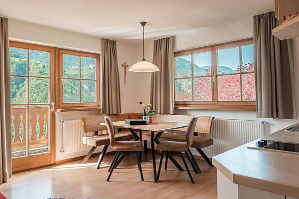 Prackfolerhof - room Photo