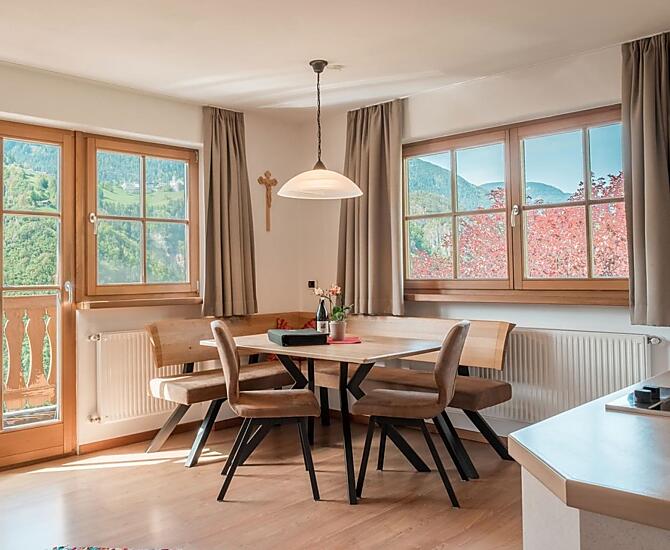 Prackfolerhof - gallery Photo