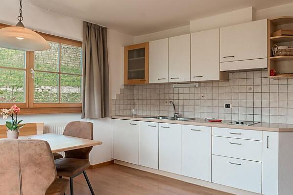 Prackfolerhof - room Photo