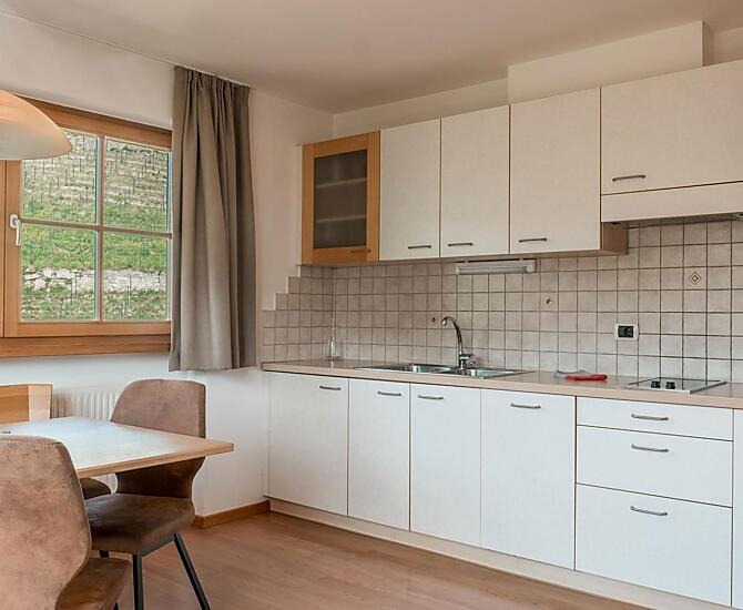 Prackfolerhof - gallery Photo