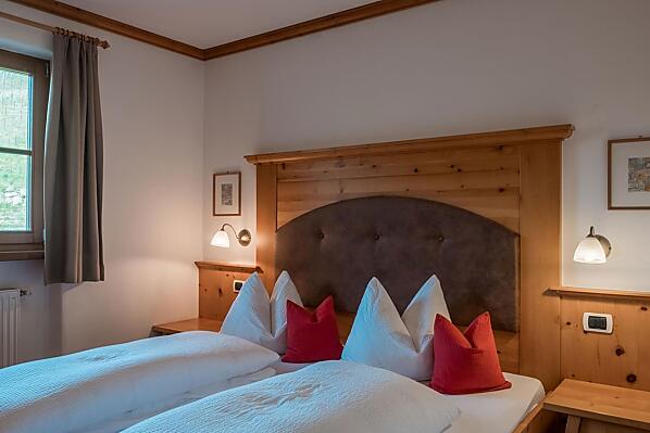 Prackfolerhof - room Photo