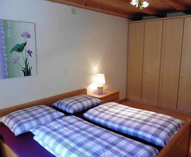 Obergereuthof - gallery Photo