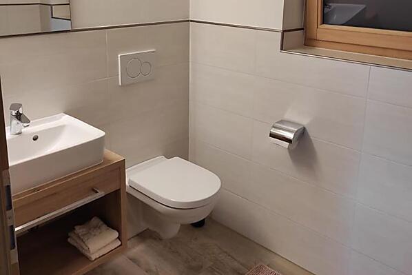 Obergereuthof - room Photo