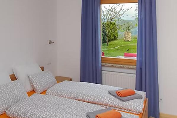 Wiesmüllerhof - Camere e appartamenti Photo