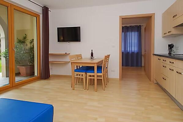 Wiesmüllerhof - room Photo