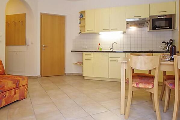 Wiesmüllerhof - room Photo