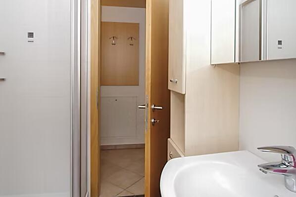 Wiesmüllerhof - room Photo