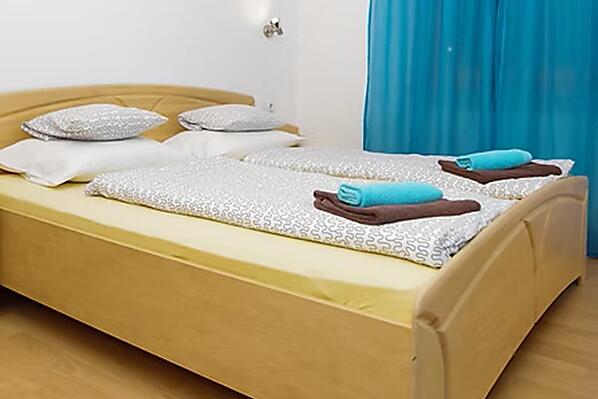 Wiesmüllerhof - room Photo