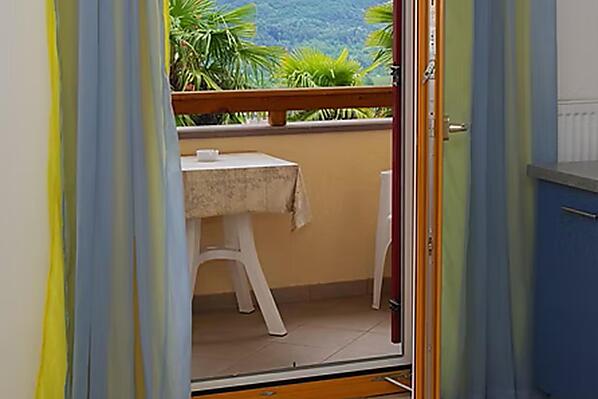 Wiesmüllerhof - room Photo