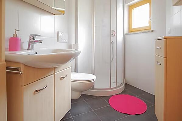 Wiesmüllerhof - room Photo