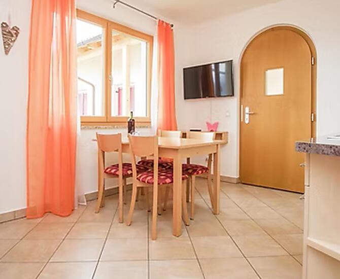 Wiesmüllerhof - gallery Photo