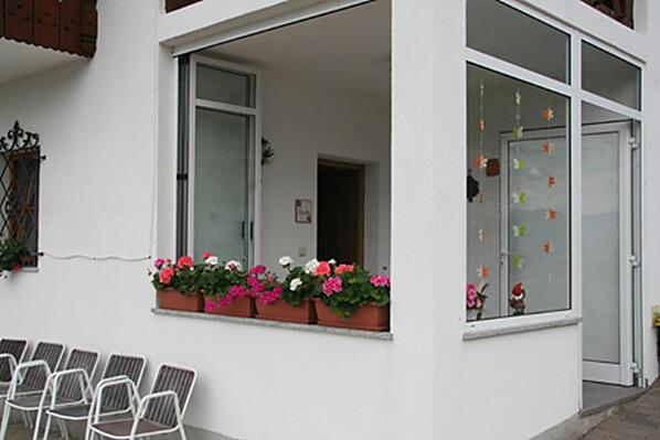 Oberortsgut - room Photo