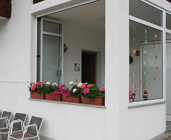 Oberortsgut - gallery Photo