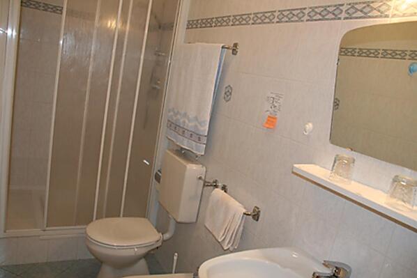 Oberortsgut - room Photo