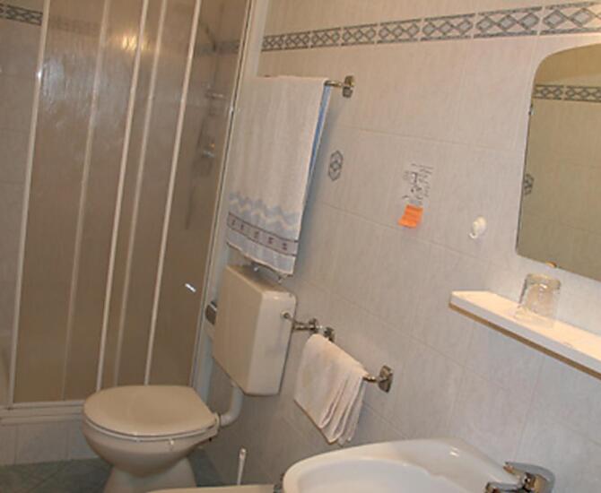 Oberortsgut - gallery Photo
