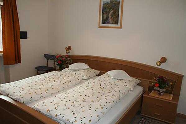 Oberortsgut - room Photo