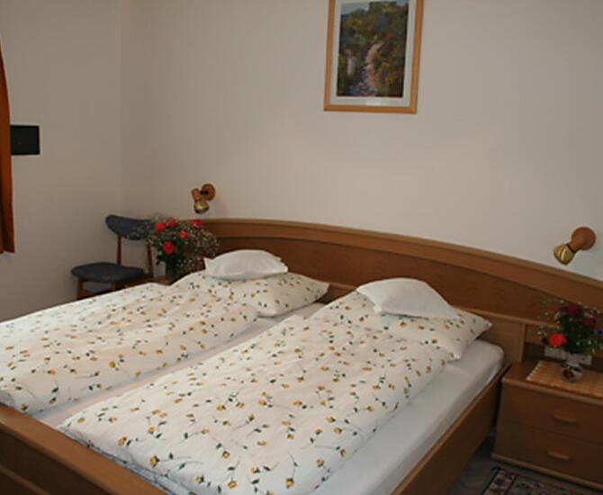 Oberortsgut - gallery Photo