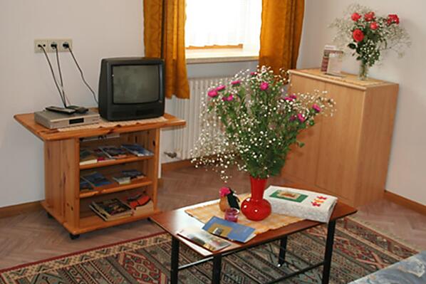 Oberortsgut - room Photo