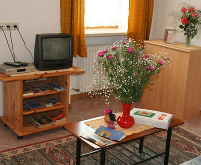 Oberortsgut - gallery Photo