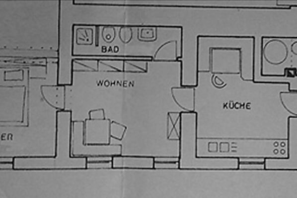 Oberortsgut - room Photo