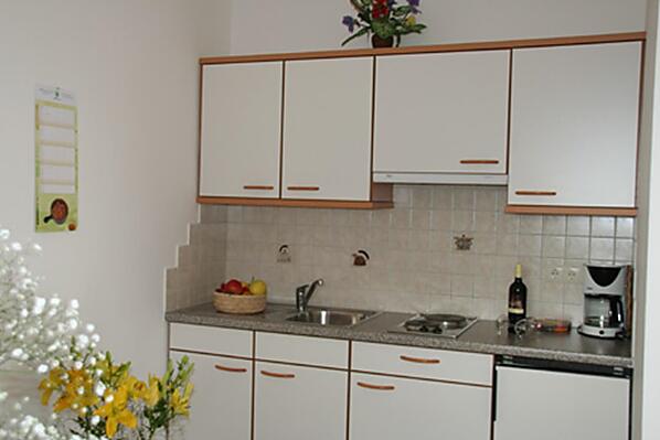 Oberortsgut - room Photo