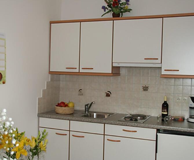 Oberortsgut - gallery Photo